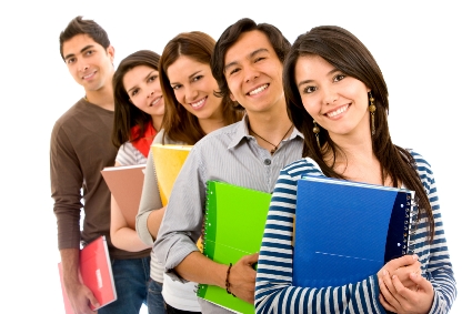 Read more about the article What Industry Required From CAD Engineer ?