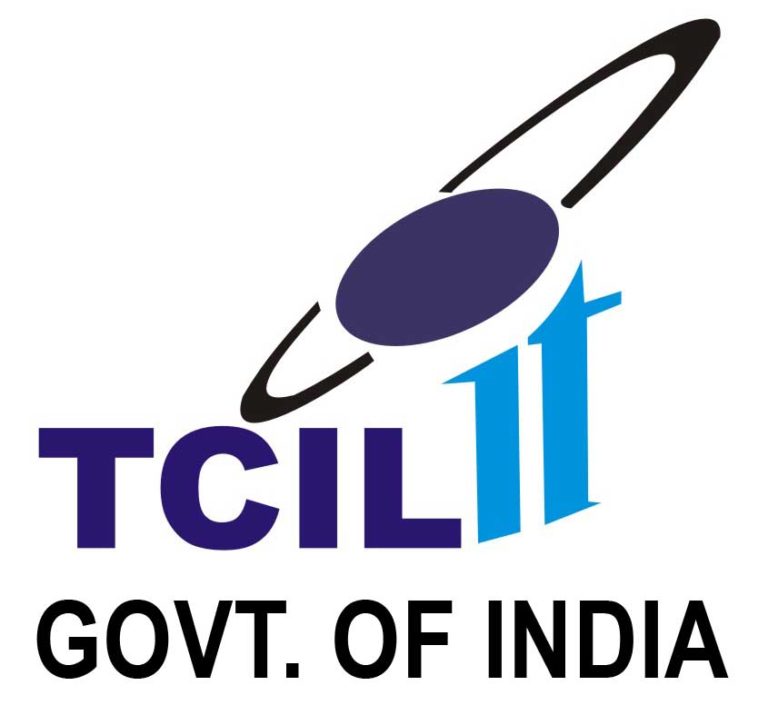 Read more about the article Certification