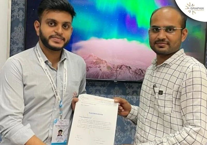 You are currently viewing Mr. Dinesh Patil