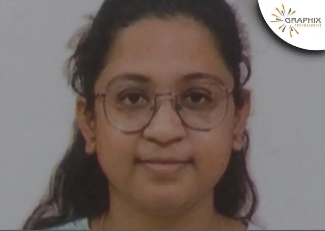 You are currently viewing Ms. Vibha Mulik