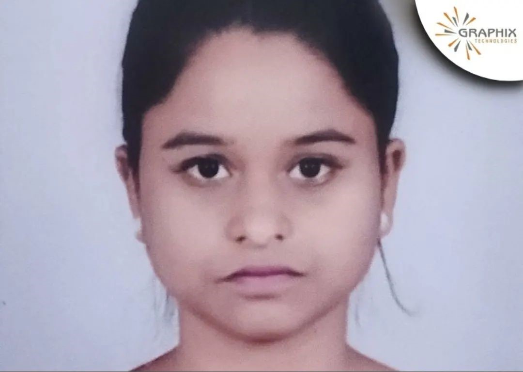 You are currently viewing Ms. Ankita Satdeve
