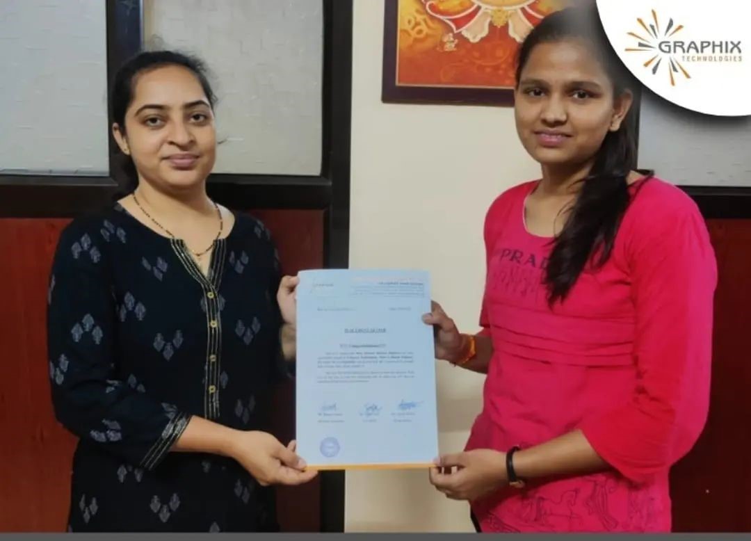 You are currently viewing Ms. Renuka Jaldawar