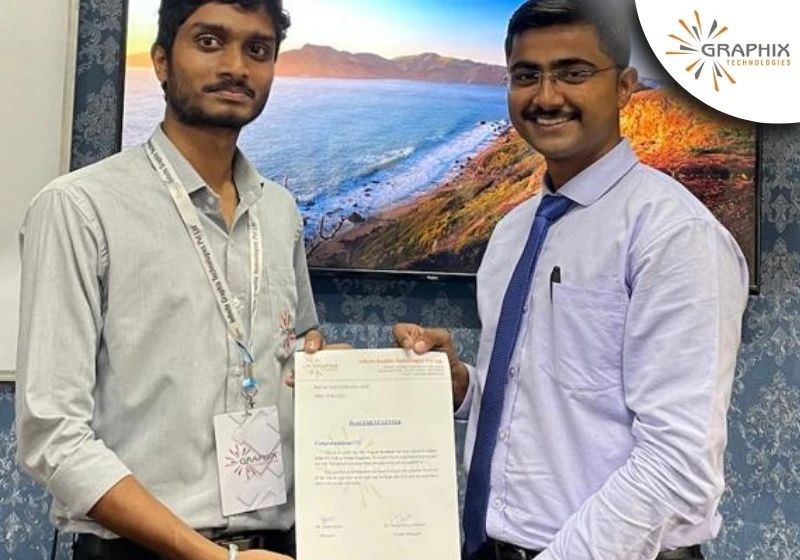 You are currently viewing Mr. Yogesh Kanthale