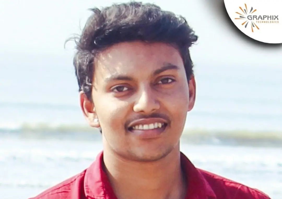 You are currently viewing Mr. Dhairyasheel Patil