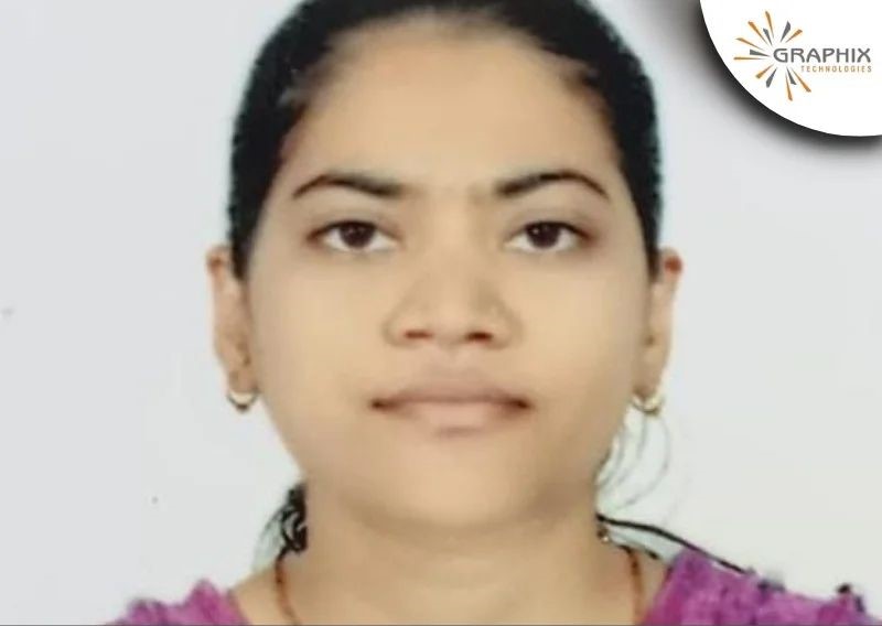 You are currently viewing Ms. Rutuja Sudrik