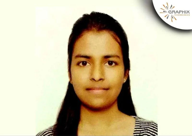 You are currently viewing Ms. Bhakti Rite