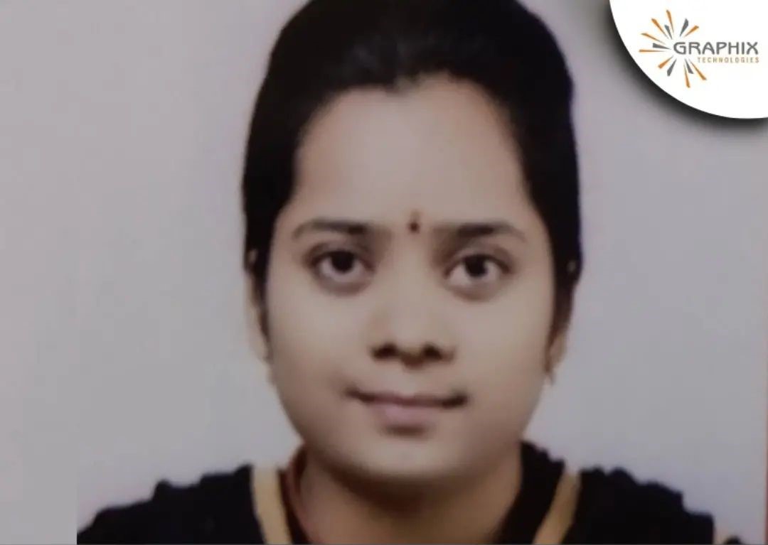 You are currently viewing Ms. Shravani Kondawar