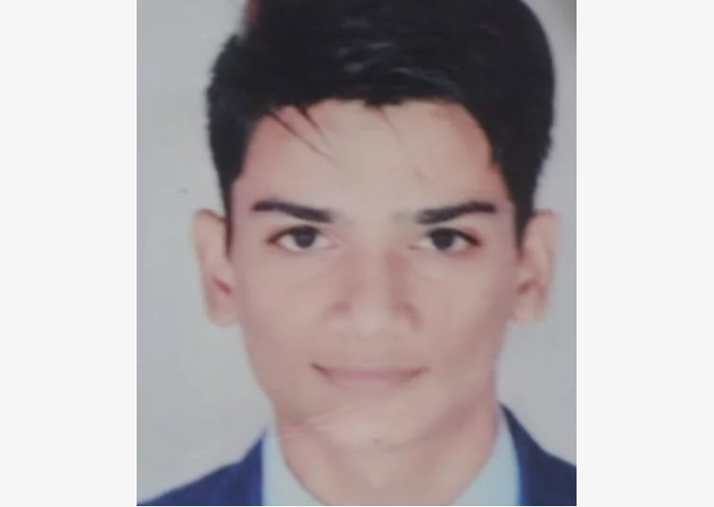 You are currently viewing Mr. Khan Kamarali