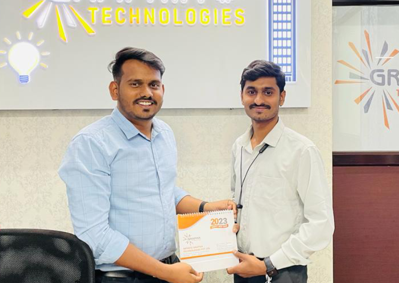 You are currently viewing Mr. Girish Patil