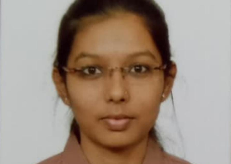 You are currently viewing Ms. Snehal Dhokane