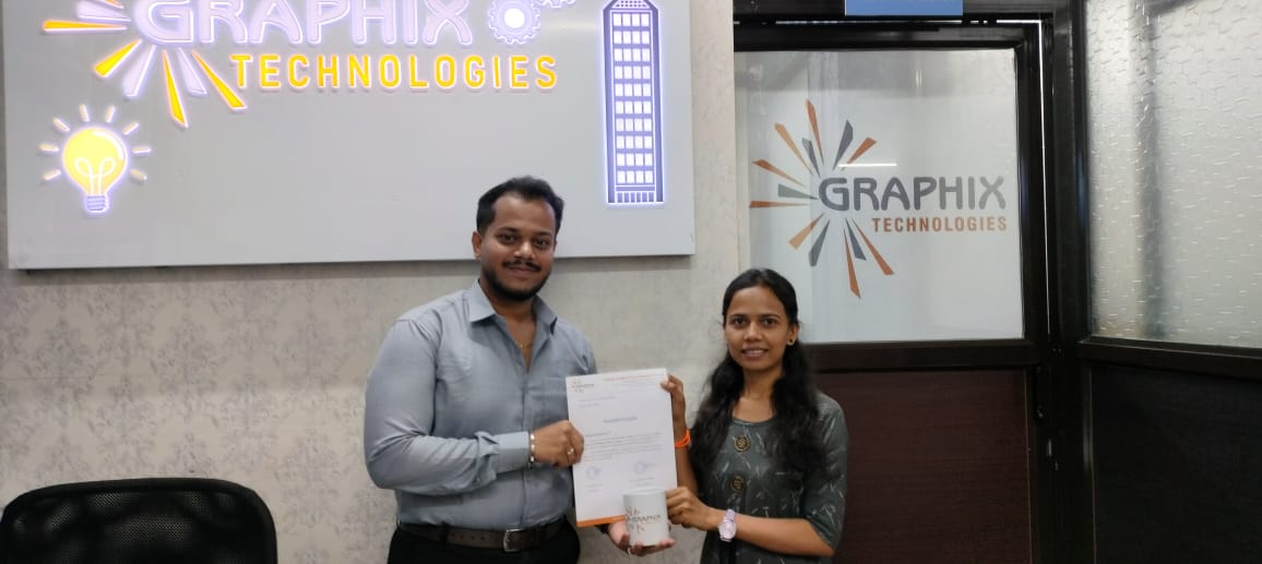 You are currently viewing Ms. Priyanka Thombare