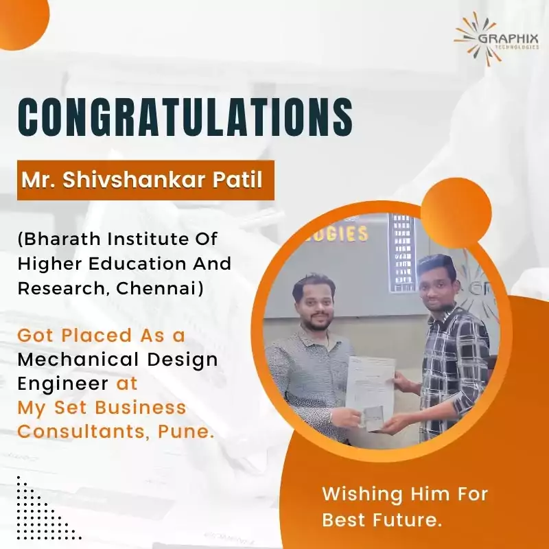 You are currently viewing Mr. Shivshankar Patil