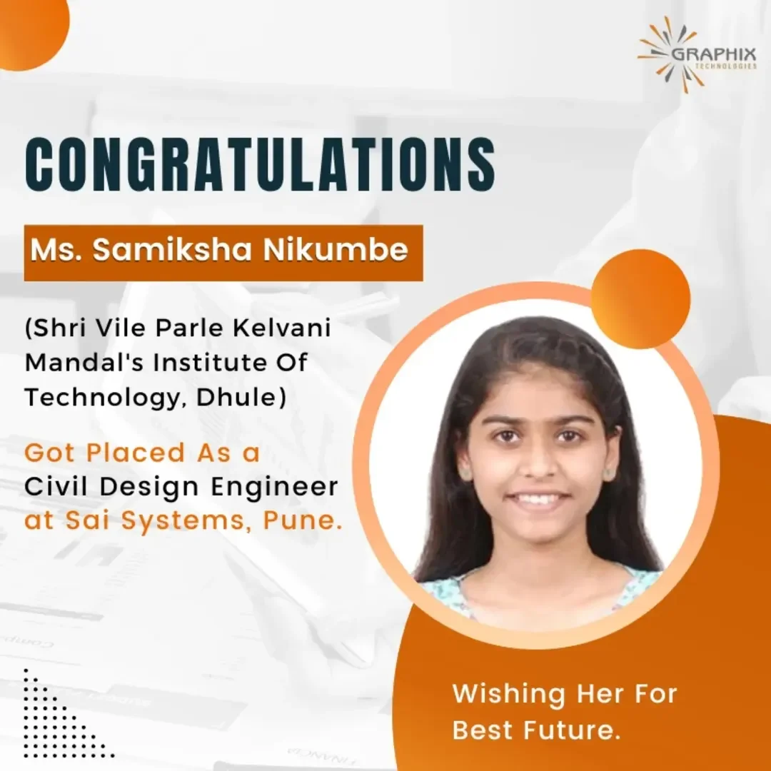 You are currently viewing Ms. Samiksha Nikumbe