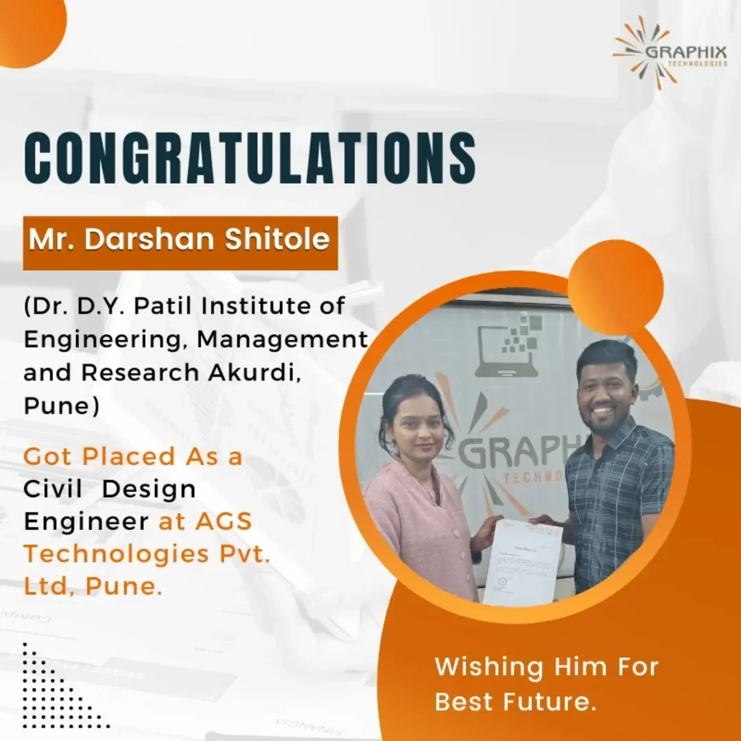 You are currently viewing Mr. Darshan Shitole