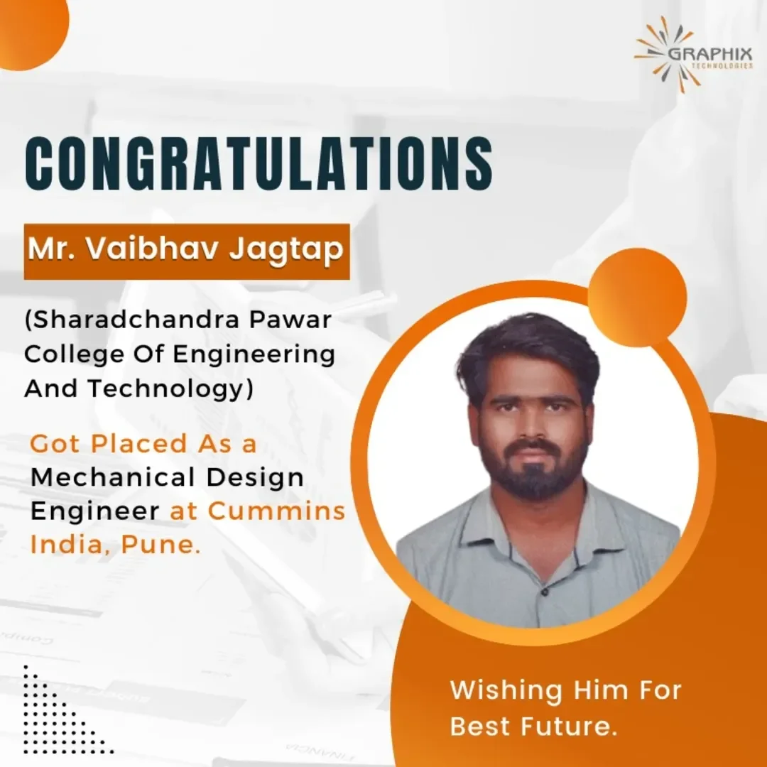 You are currently viewing Mr. Vaibhav Jagtap