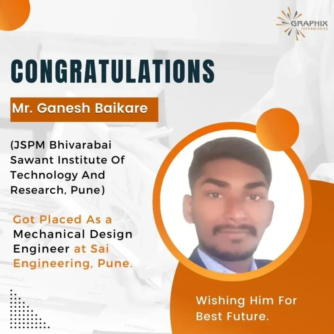 You are currently viewing Mr. Ganesh Baikare