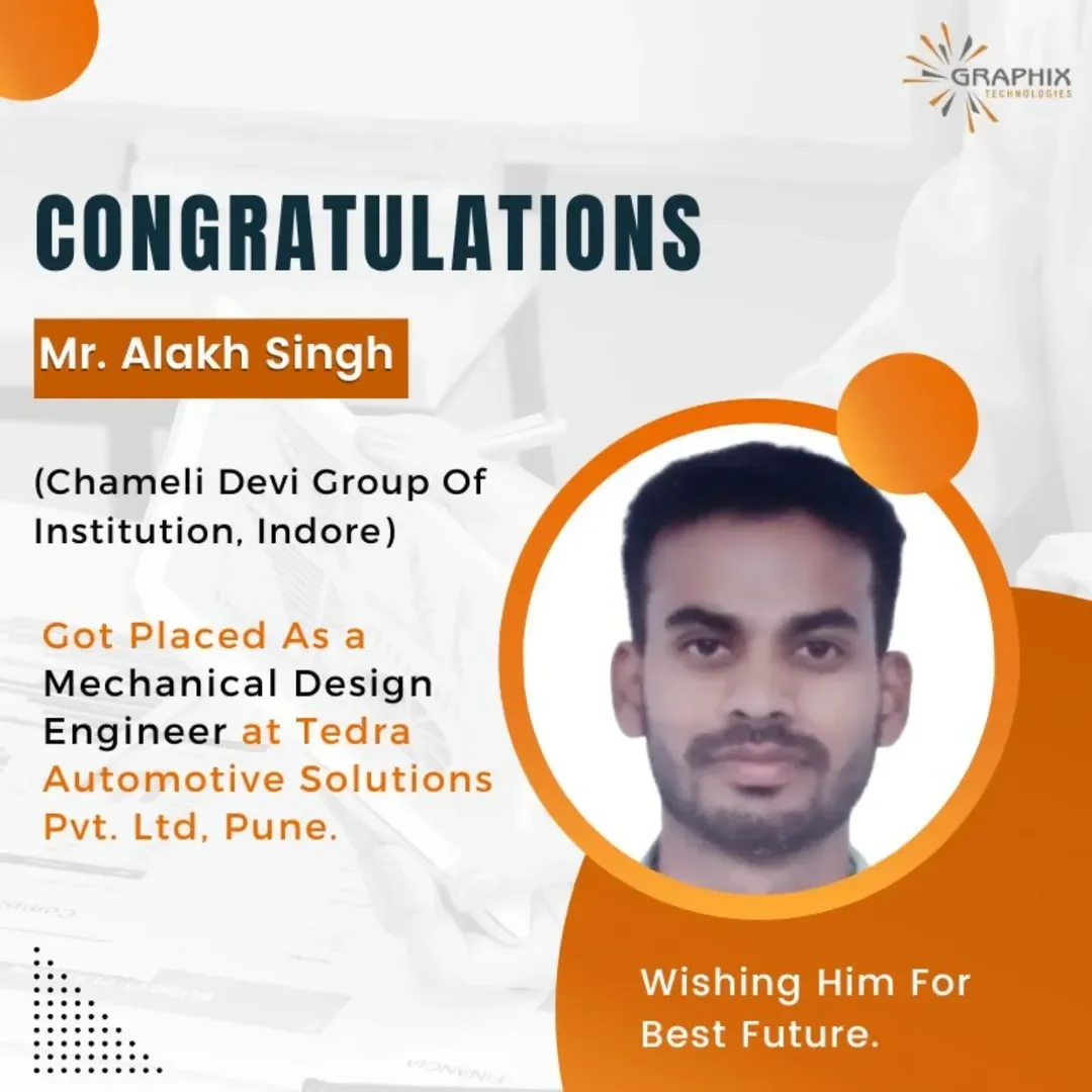 You are currently viewing Mr. Alakh Singh