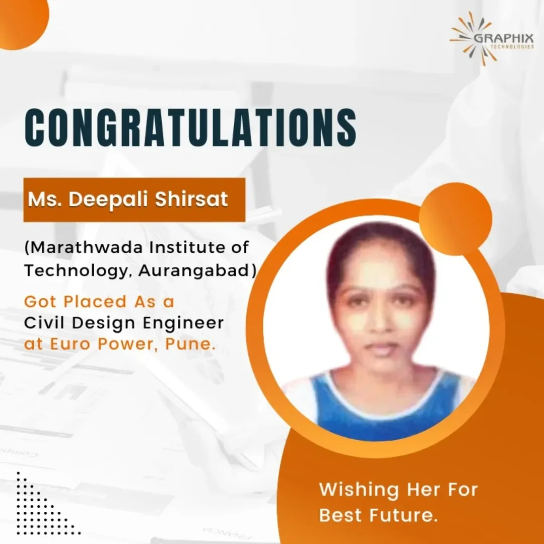 You are currently viewing Ms. Deepali Shirsat