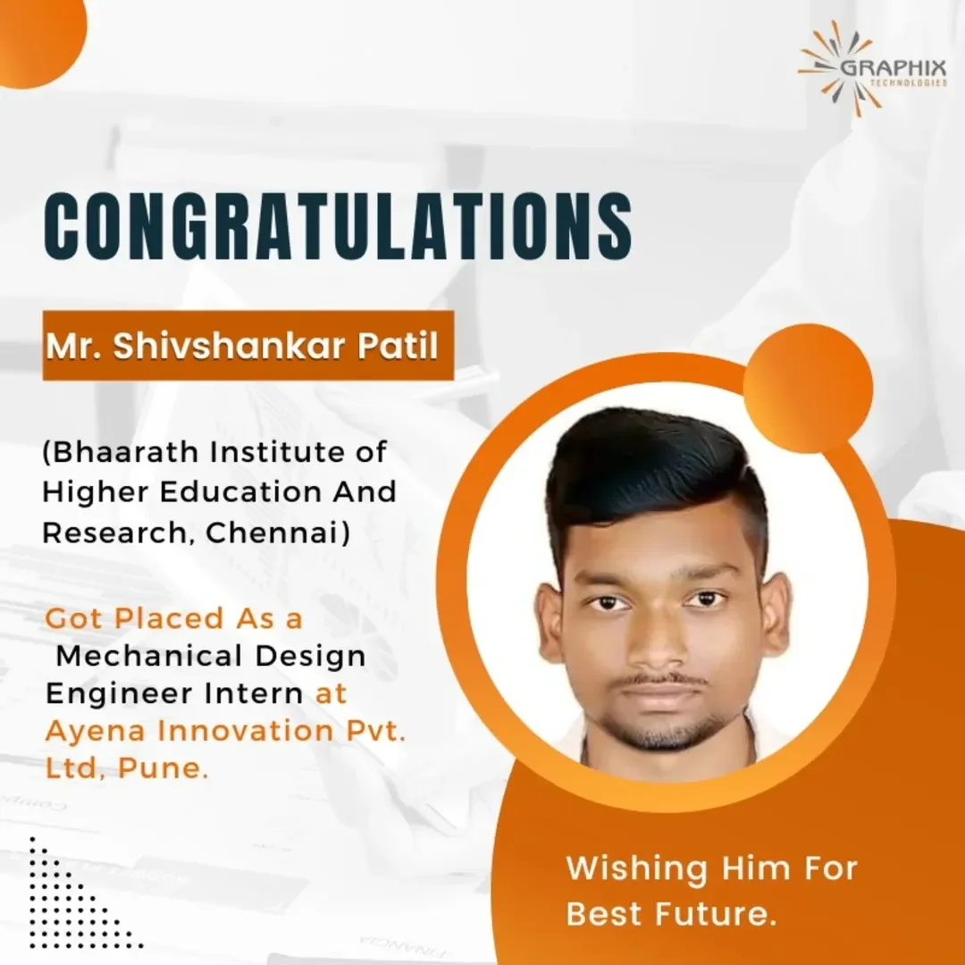 You are currently viewing Mr. Shivshankar Patill