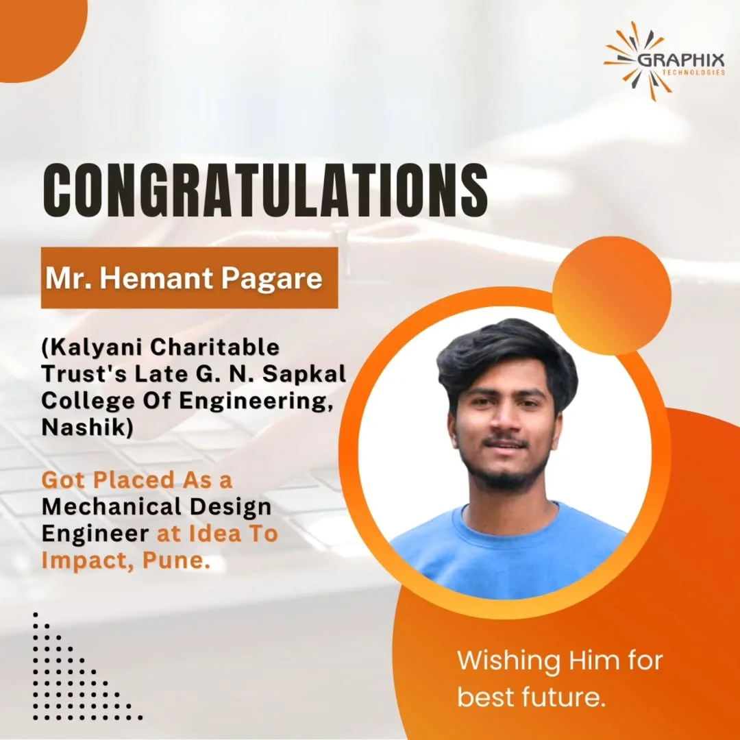 You are currently viewing Mr.Hemant Pagare