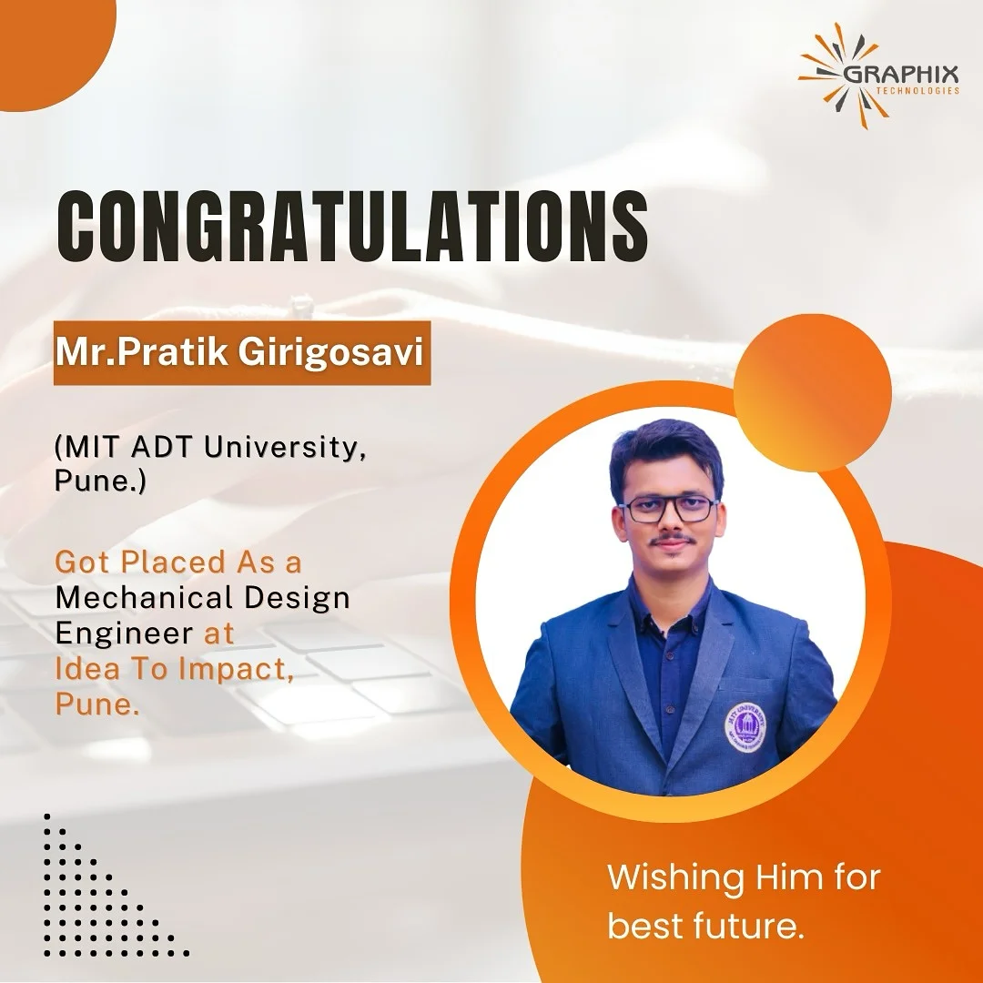You are currently viewing Mr. Pratik Girigosavi