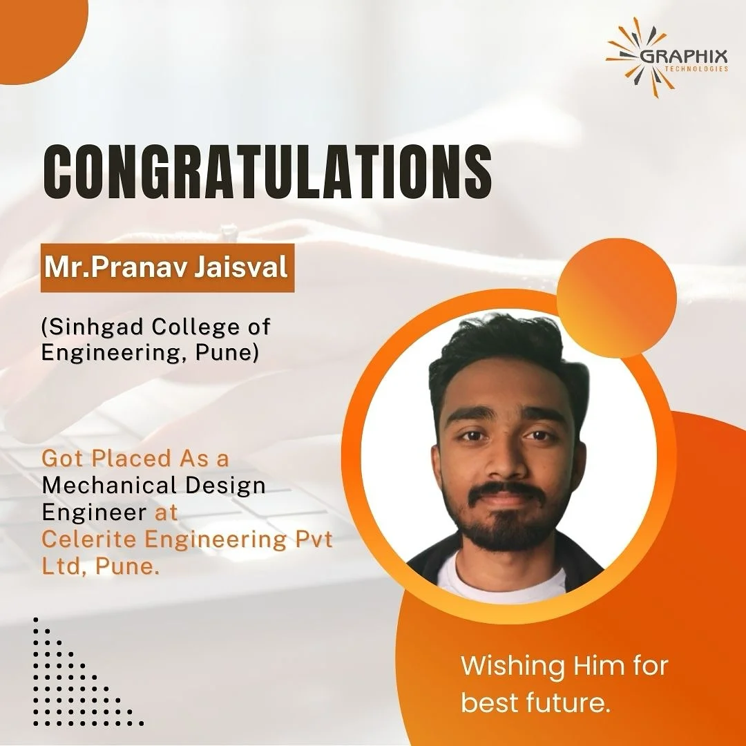 You are currently viewing Mr. Pranav Jaisval