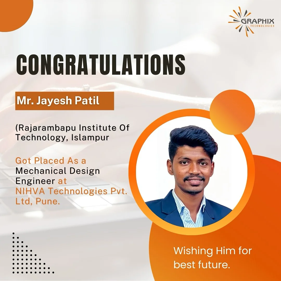 You are currently viewing Mr. Jayesh Patil