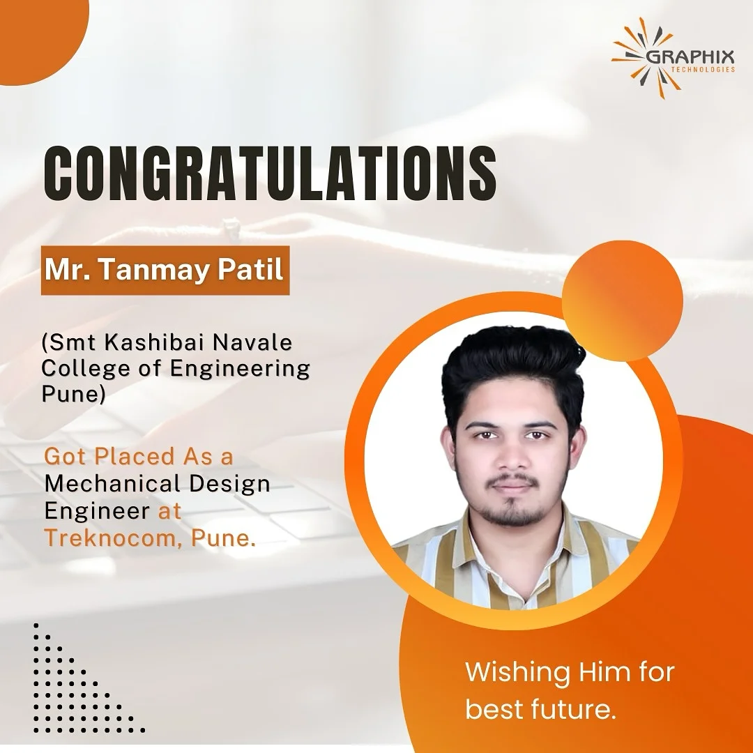 You are currently viewing Mr. Tanmay Patil