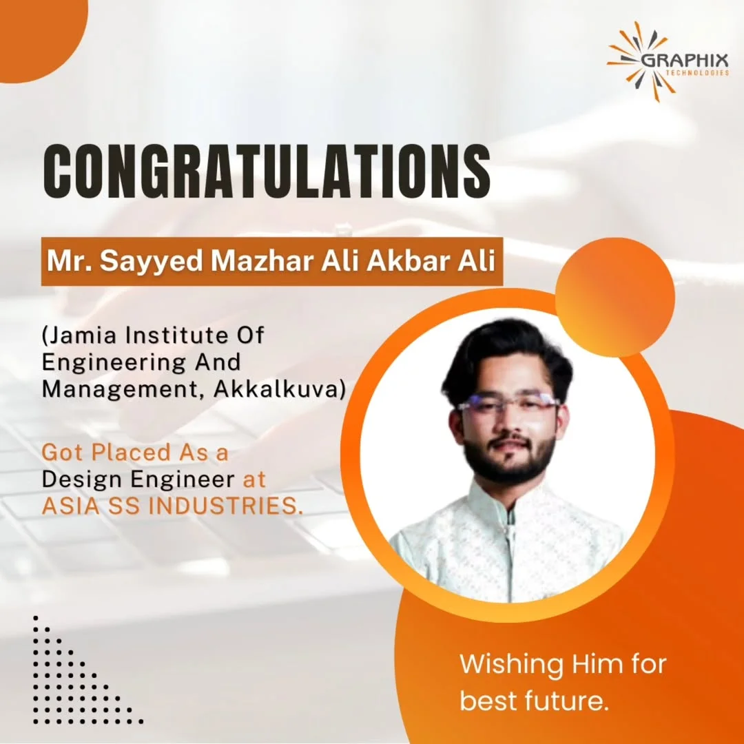 You are currently viewing Mr.Sayyed Mazhar Ali Akbar Ali