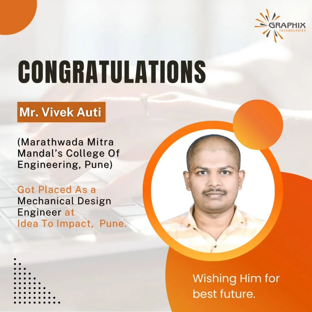 You are currently viewing Mr Vivek Auti