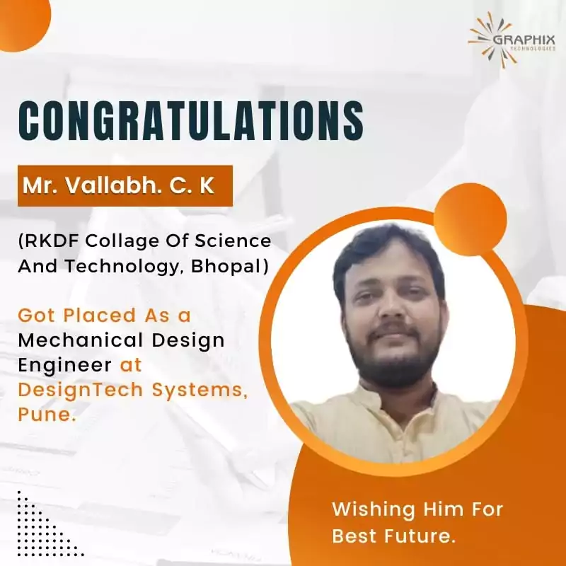 You are currently viewing Mr. Vallabh C. K