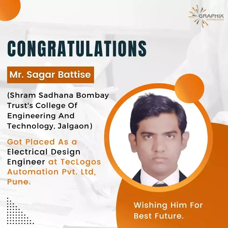 You are currently viewing Mr. Sagar Battise