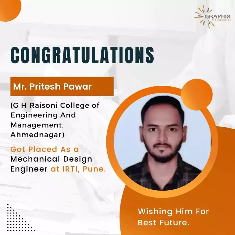 You are currently viewing Mr. Pritesh Pawar