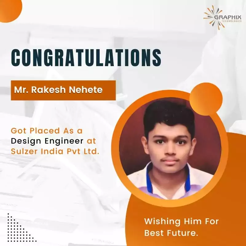 You are currently viewing Mr. Rakesh Nehete