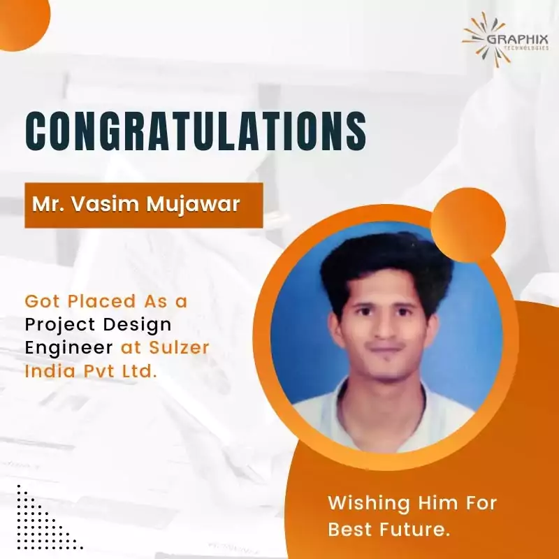 You are currently viewing Mr. Vasim Mujawar