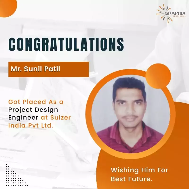 You are currently viewing Mr. Sunil Patil