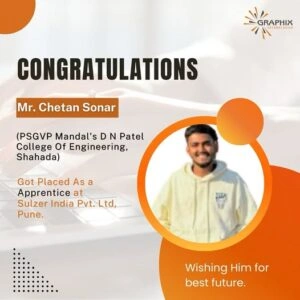 SnapInsta.to_489008863_554552290996954_5565132087001154127_n-300x300-1