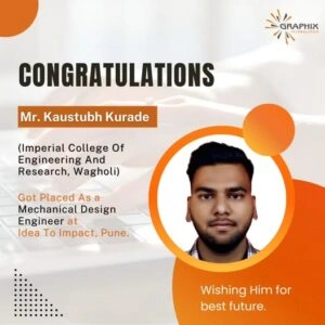 SnapInsta.to_489920825_553849947733855_3042882326926491423_n-300x300-1