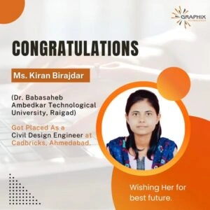 SnapInsta.to_490763670_558623713923145_4988138744668171160_n-300x300-1