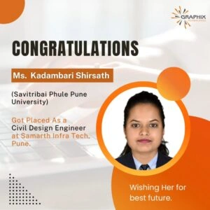 SnapInsta.to_490804591_560993743686142_8309744718308659532_n-300x300-1