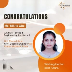 SnapInsta.to_491405806_558617793923737_1623336565230572866_n-300x300-1