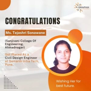 SnapInsta.to_491834666_560995307019319_6252545159038720973_n-300x300-1