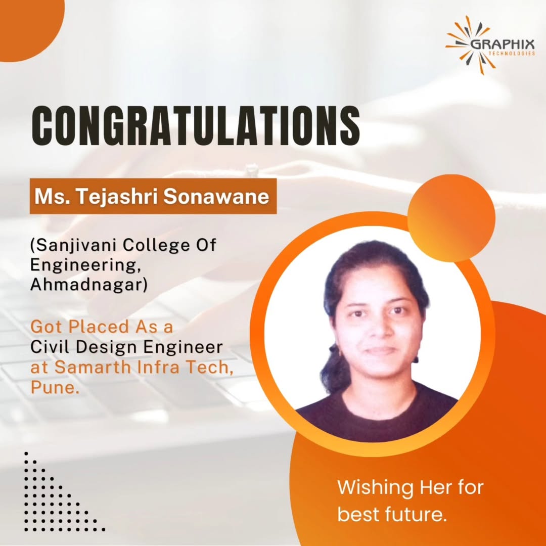 You are currently viewing Ms.Tejashri Sonawane
