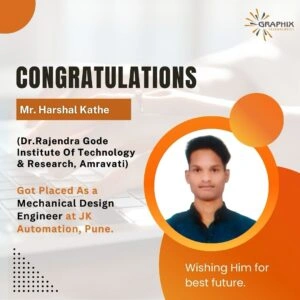 SnapInsta.to_491890426_564908676627982_6657922708071576742_n-300x300-1