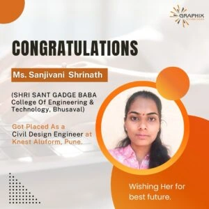 SnapInsta.to_491939626_564906853294831_213072588806560752_n-1-300x300-1