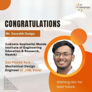 SnapInsta.to_491978391_566369986481851_2812538685655237523_n-300x300-1