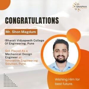 SnapInsta.to_492470092_567184896400360_2206791656984014216_n-300x300-1