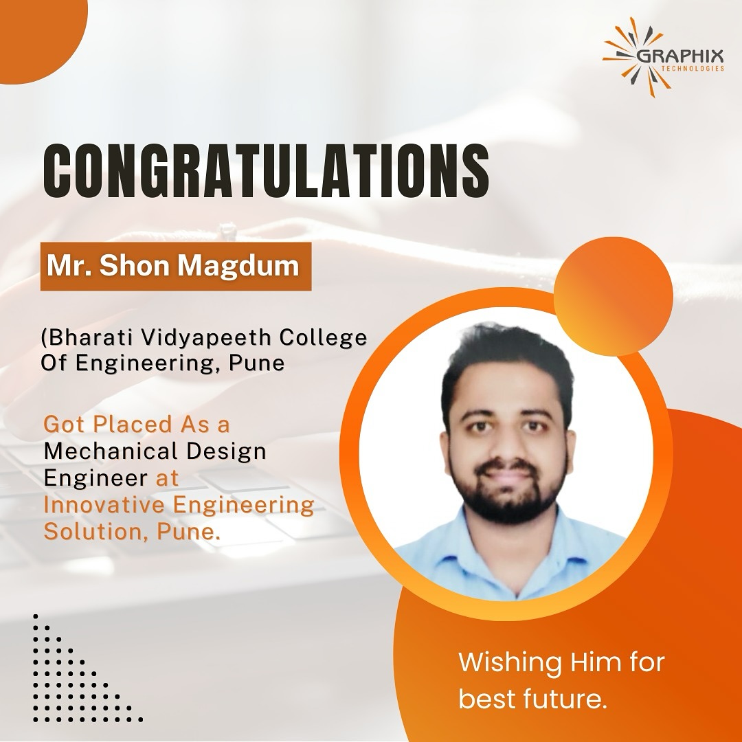 You are currently viewing Mr. Shon Magdum