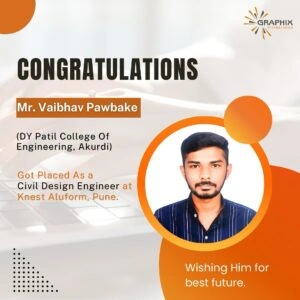 SnapInsta.to_492699304_564908123294704_4791169011603055894_n-300x300-1