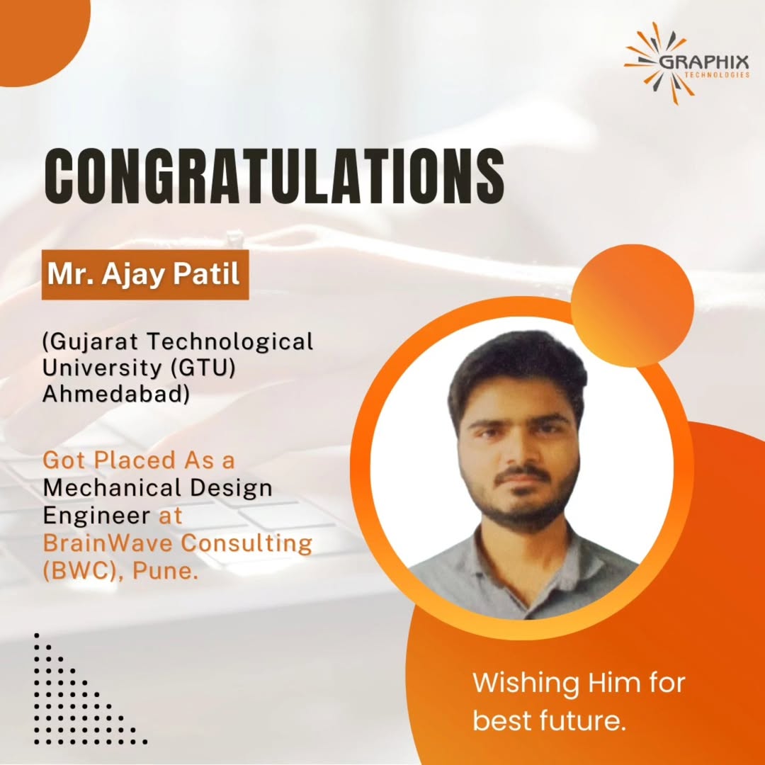You are currently viewing Mr.Ajay Patil